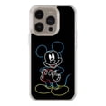 thumbnail image 1 of Funda Transparente Para iPhone De Miickey Moouse)), 1 of 1