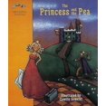 thumbnail image 1 of Pre-Owned The Princess and the Pea (Hardcover) 0789205157 9780789205155, 1 of 1