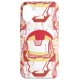 thumbnail image 1 of Funda para teléfono Marvel Iron Man Tony Stark Helmet iPhone 16+, 1 of 3