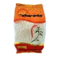 thumbnail image 1 of Amaranto Tehutli tostado 250 g, 1 of 2