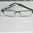 thumbnail image 4 of Allure Eyewear Llc Rectangle, 4 of 5