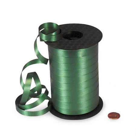 mart curling crimped yards ribbon forest paper dialog displays option button additional opens zoom