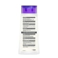 thumbnail image 4 of Bioblas Procyanidine & Biotine pour Stress Perte de Cheveux Shampooing 360ml, 4 of 5
