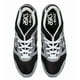 thumbnail image 5 of BRAND NEW ASICS GEL-LYTE 3 AWAKE NYC SZ 9.5 HIDDEN KAYANO WHITE RUNNING SNEAKERS, 5 of 6