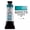 600029 series, variant on DANIEL SMITH Extra Fine Watercolor 15ml Paint Tube,0.5 Fl Oz (Pack of 1)