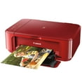 thumbnail image 4 of Canon PIXMA MG3620 Photo All-in-One Inkjet Printer, 4 of 6