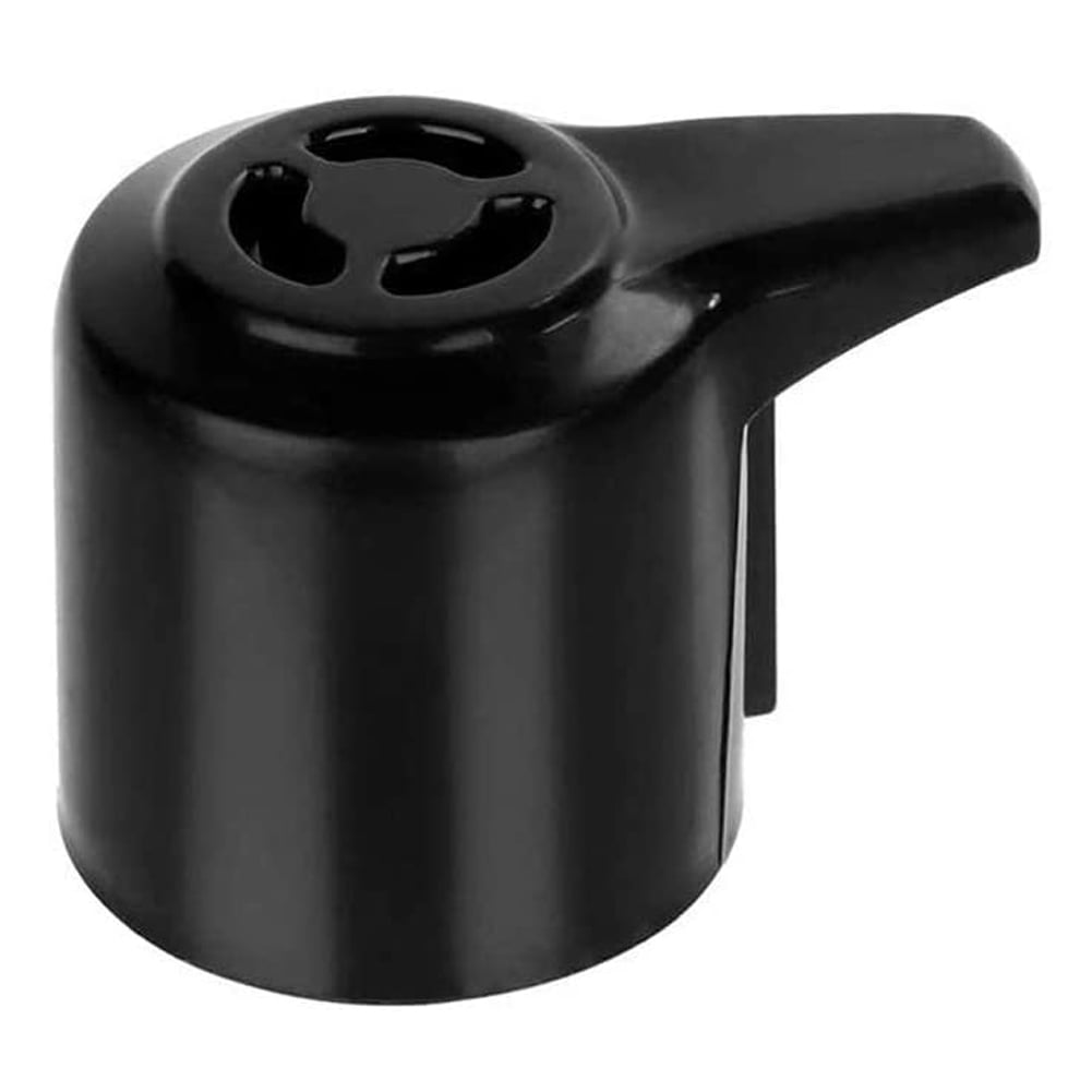 Instant pot valve replacement hotsell