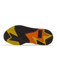 thumbnail image 4 of Tenis Puma RS-XÂ³ Wildcats Mujer Deportivo negro 373953 02, 4 of 7