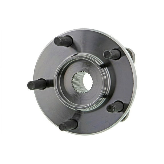 Mevotech H513074 Wheel Bearing & Hub Assembly