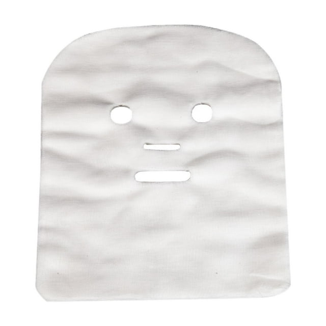 Mascarillas de gasa de algodón 100 piezas Strade Fareast Limited Estilo A