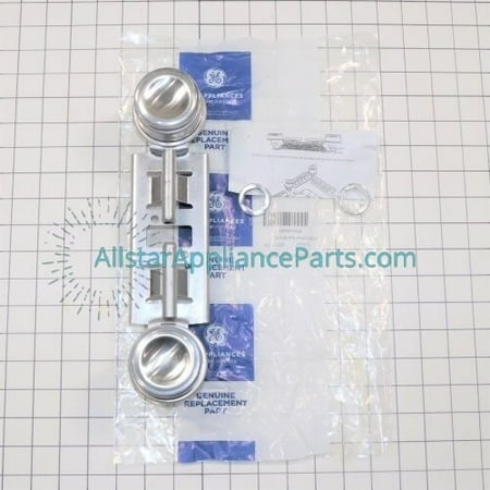 

GE Range/Stove/Oven Surface Burner WB16K10026
