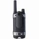 thumbnail image 2 of T80 Walkie Talkie Portátil de Largo Alcance para Radioaficionados (Par de Unidades) | Radio HAM, 2 of 5