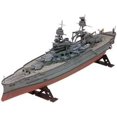 thumbnail image 2 of Revell - USS Arizona Battleship, 2 of 5