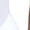 White-0, variant on Women’s Halter Twist Knot Maxi Dress Draped Ribbon Ruched Cocktail Dress Sexy Sheer Mesh Bodycon Formal Party Dresses