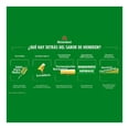 thumbnail image 3 of Cerveza Heineken premium lata de 473 ml, 3 of 4