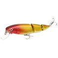 thumbnail image 1 of Nuevos señuelos de pesca, cebos, anzuelos, aparejos de pesca, cebos, aparejos de pesca al aire libre Wmkox8yii  jkg958, 1 of 1