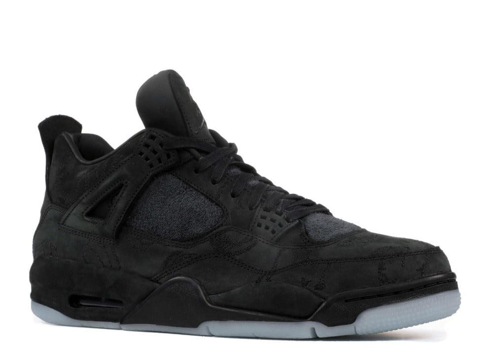 air jordan 4 9.5
