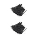 thumbnail image 4 of Seitruly 50 piezas de cepillo para pestañas, rizador de varita, accesorios de injerto de plástico, cepillos para permanente de cejas, Grande 2piezas, 4 of 6