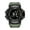 Bronze, variant on Women Digital Watch White Fashion Clock Alarm Stopwatch Sport Bracelet Watch 8046 Women Sports Watches Led Watch Waterproof - Digital Wristwatches