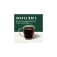 thumbnail image 5 of Starbucks® Decaf Veranda® Blend – Ground Coffee 12 oz, 5 of 6