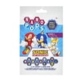 thumbnail image 5 of Nano Capsules Sonic the Hedgehog, 5 of 5