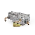 thumbnail image 6 of Fuel Pump Fit for Yamaha Rhino 450 YXR450 Rhino 660 2004-2009 5UG-13910-01-00, 6 of 9