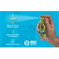thumbnail image 6 of Breakthrough Clean Technologies® Line Guard, 2Oz Pump Spray Bottle, 6 of 11