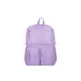 thumbnail image 1 of MOCHILA XTREM QUEENS 5XT LILAC, 1 of 7