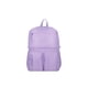 thumbnail image 1 of MOCHILA XTREM QUEENS 5XT LILAC, 1 of 7