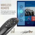 thumbnail image 4 of Dynamic Smart 3d Tv Remote Control For Lg 3d Replace Tv Remote Control, 4 of 5
