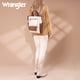 thumbnail image 2 of Mochila Montana West Wrangler de cuero vegano para mujer, 2 of 6