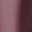 Blush Red, variant on 2025 New Women's High-Waisted Dance Skirt, Flowy Wide-Leg Palazzo Pants with Soft Drape, Elastic Waist Skort for Casual Wear
