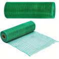 thumbnail image 2 of Rollos Cinta Malla para Coronas () Verde, 2 of 9
