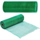 thumbnail image 2 of Cinta Malla Bricolaje para Coronas () Verde, 2 of 9