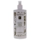 thumbnail image 1 of Limpiador Eminence Eminence Clear Skin Probiotic Cleanser Limpiador Unisex 8.4oz, 1 of 1