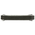 thumbnail image 3 of Pro 92238 Heater Core Fits select: 2011-2016 FORD F250, 2011-2016 FORD F350, 3 of 4
