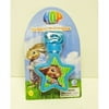 Hop the Movie Bubble Necklace by Hop Movie