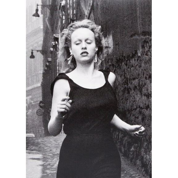 Roswitha Hecke: Irene, (Hardcover)