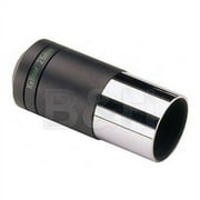 Bushnell Kellner Eyepiece - 25mm, 1.25" Diameter