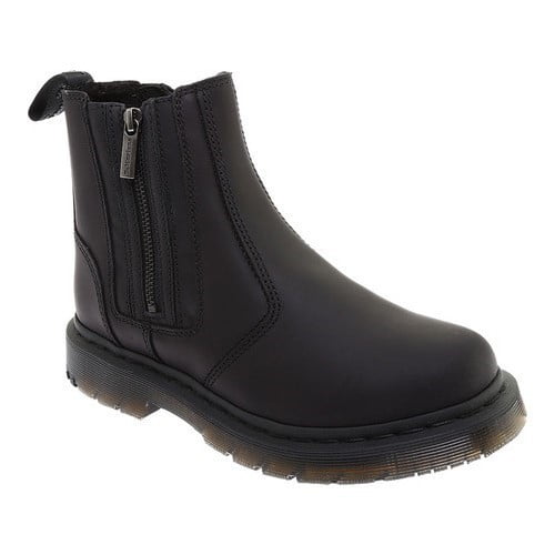 dr martens alyson boots
