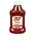 thumbnail image 2 of French's Tomato Ketchup, 2 of 9
