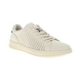 thumbnail image 2 of Easy Spirit Womens Holston Perforated Lace Up  Athletic Sneakers Casual Sho, 2 of 5
