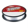 thumbnail image 3 of Berkley Trilene® XL® Monofilament Fishing Line, Fluorescent Clear/Blue, 6 lb Test Strength, 110 yd, 3 of 7