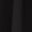 Black, variant on Liturgical Dancewear for Women Single Shoulder Gold Metallic Praise Dance Dress Lyrical Dance White XXL