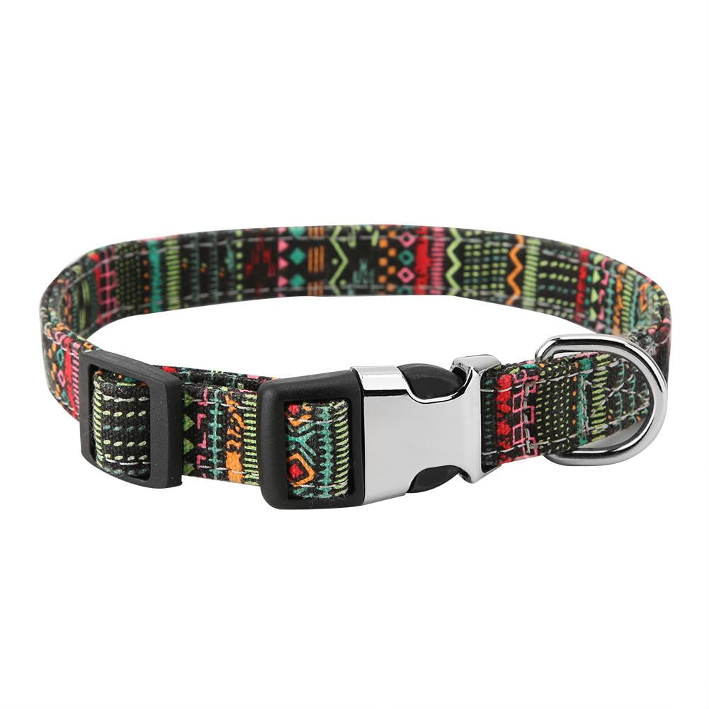 personalized dog leads