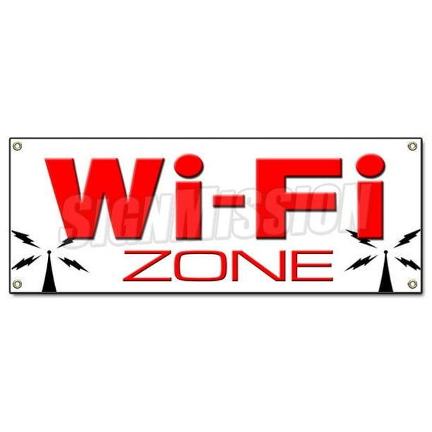 outdoor cafe with wifi near me