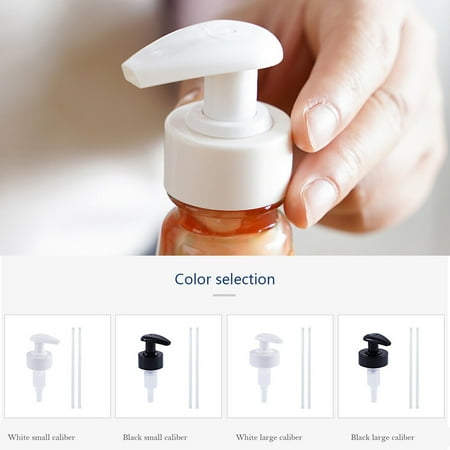 

Clearance! Kitchen Utensils Set Eguiwyn 1 Pc Bottle Press Nozzle Pump Head Press Convenient and Reusable Oyster Sauce Bottle Nozzle Press Nozzle Squeezer