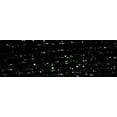 thumbnail image 2 of DMC Metallic Embroidery Floss 8.7yds-Ebony, 2 of 2