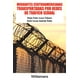 thumbnail image 1 of MIGRANTES CENTROAMERICANAS TRANSPORTADAS POR REDES DE TRAFICO SEXUAL FONTAMARA SIMON PEDRO IZCARA PALACIOS, 1 of 2