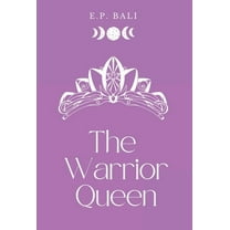 The Warrior Midwife Trilogy The Warrior Queen (Pastel Edition), Book 1, (Hardcover)